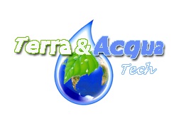 Logo Terra&AcquaTech