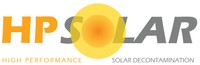 logo hpsolar